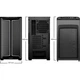 Корпус Be quiet! PURE BASE 501 DX Black (BGW76) - изображение 4