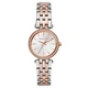 Женские часы MICHAEL KORS MK3298 Darci - изображение 1