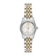Женские часы MICHAEL KORS MK4740 Lexington - изображение 1