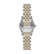 Женские часы MICHAEL KORS MK4740 Lexington - изображение 3