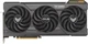 Відеокарта ASUS AMD Radeon RX 7800 XT 16GB TUF OC - зображення 1