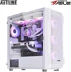 Компьютер ARTLINE Gaming X86WHITE Windows 11 Home (X86WHITEv26Win) - изображение 15