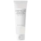 SKIN1004 Madagascar Centella Tone Brightening Cleansing Gel Foam Осветляющая гель-пенка для умывания - изображение 1