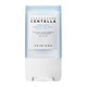 Солнцезащитный стик SKIN1004 Centella Hyalu-Cica Silky-fit Sun Stick SPF50+ PA++++ 20 г - изображение 1