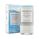 SKIN1004 Hyalu-Cica Silky-Fit Sun Stick SPF50+ PA++++ Сонцезахисний стік із шовковим фінішом - зображення 2