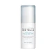 SKIN1004 Hyalu-Cica Silky-Fit Sun Stick SPF50+ PA++++ MINI Солнцезащитный стик с шелковым финишем МИНИ - изображение 1