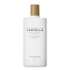 SKIN1004 Madagascar Centella Air-Fit Suncream Plus SPF50+ PA++++ Легкий солнцезащитный крем - изображение 1