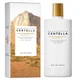 SKIN1004 Madagascar Centella Air-Fit Suncream Plus SPF50+ PA++++ Легкий солнцезащитный крем - изображение 2