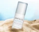 SKIN1004 Hyalu-Cica Silky-Fit Sun Stick SPF50+ PA++++ MINI Солнцезащитный стик с шелковым финишем МИНИ - изображение 3