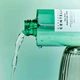 SKIN1004 Madagascar Centella Tea-Trica Purifying Toner Противовоспалительный тоник с чайным деревом - изображение 3