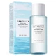 SKIN1004 Madagascar Centella Hyalu-Cica Brightening Toner Зволожуючий тонік для вирівнювання тону - зображення 2
