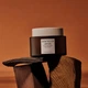 SKIN1004 Madagascar Centella Probio-Cica Enrich Cream Интенсивный ламелярный крем с пробиотиками - изображение 3