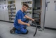 Акумуляторний гідравлічний різак для кабелю Bosch Professional GKH 18V-50 у XL-Boxx без акб і з/п (06019P0000) - зображення 3