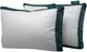 Подушка MirSon Imperial Satin Luxe Пухова Мягкая 60х60 см (2200007208982) - изображение 1