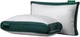 Подушка антиаллергенная MirSon Imperial Satin Luxe Мягкая 40х60 см (2200007208685) - изображение 1