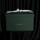 Одеяло MirSon летнее односпальное 140х205 Thinsulat Imperial Satin Luxe (2200007209347) - изображение 7