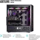 Компьютер ARTLINE Gaming X92 (X92v32) - изображение 7