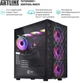 Компьютер ARTLINE Gaming X92 Windows 11 Home (X92v32Win) - изображение 8