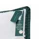 Подушка антиаллергенная MirSon Imperial Satin Luxe Thinsulat 50х70 см (2200007186952) - изображение 8