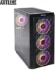 Компьютер ARTLINE Gaming X94 Windows 11 Home (X94v97Win) - изображение 13