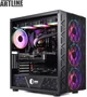Компьютер ARTLINE Gaming X94 Windows 11 Home (X94v96Win) - изображение 16