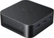 Неттоп Blackview Mini PC MP80 (Mini PC MP80) Black - изображение 3