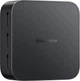Неттоп Blackview Mini PC MP80 (Mini PC MP80) Black - изображение 6