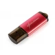 USB флеш-накопичувач eXceleram 16GB A3 Series Red USB 3.1 Gen 1 (EXA3U3RE16) - изображение 3