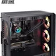 Компьютер ARTLINE Gaming X94 (X94v97) - изображение 16