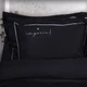 Комплект постельного белья Mirson Семейный 2 x 160 x 220 см Imperial Satin Palermo Сатин (2200007299515) - изображение 4
