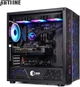 Компьютер ARTLINE Gaming X94 (X94v99) - изображение 14