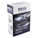 Лампа ксенонова BREVIA HB3(9005), 6000K, 85V, 35W P20d KET, (2шт.) XENON (2836524) - зображення 3