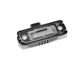 Подсветка номера Volkswagen Golf/Polo 01-09 - изображение 2
