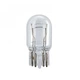 Лампа Philips W21/5W CP 12V 21/5W W3X16q (12066CP) (627698) - зображення 1