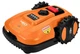 Газонокосарка-робот ніж 18 см Neo Tools E+ без акумулятора (04-621) - изображение 1