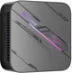 Nettop  Blackview Mini PC MP100 Black (MP100-BK/BV/V5) - obraz 6