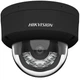 IP відеокамера Hikvision DS-2CD2183G2-LIS2U 8МП (2.8мм) - зображення 3