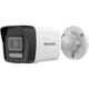 IP відеокамера Hikvision DS-2CD1043G2-LIUF 4МП (4мм) з мікрофоном - зображення 1