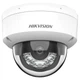 IP відеокамера Hikvision DS-2CD2143G2-LIS2U 4МП (2.8мм) з мікрофоном - зображення 2