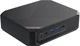 Неттоп Blackview Mini PC MP200 (Mini PC MP200) Black - изображение 3