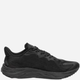Buty do biegania męskie Fila Neon FFM0357-83033 42 27 cm Czarne (8720905083497) - obraz 1