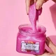 Скраб для тіла Tree Hut Cotton Candy Sugar Scrub 510g - зображення 2