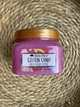 Скраб для тіла Tree Hut Cotton Candy Sugar Scrub 510g - зображення 3