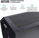 Компьютер ARTLINE Gaming X94 Windows 11 Home (X94v99Win) - изображение 5