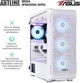 Компьютер ARTLINE Gaming X94WHITE (X94WHITEv96) - изображение 10