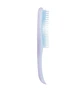 Расческа для волос Tangle Teezer The Wet Detangler Lilac Cloud - изображение 2