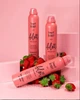 Сухий шампунь із фруктовим ароматом Bilou Fancy Berry Dry Shampoo 200 мл - зображення 2
