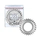 Резинка для волос Invisibobble Power Crystal Clear - изображение 1