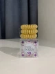 Резинка-браслет для волос Invisibobble ORIGINAL Time To Shine Gold Rush - изображение 2