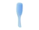 Расческа для волос Tangle Teezer The Wet Detangler Denim Blues - изображение 1